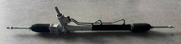 F4NV2824 - groothandel auto onderdelen Zwolle - stuurbekrachtigingsrek j003401010bb CHERY