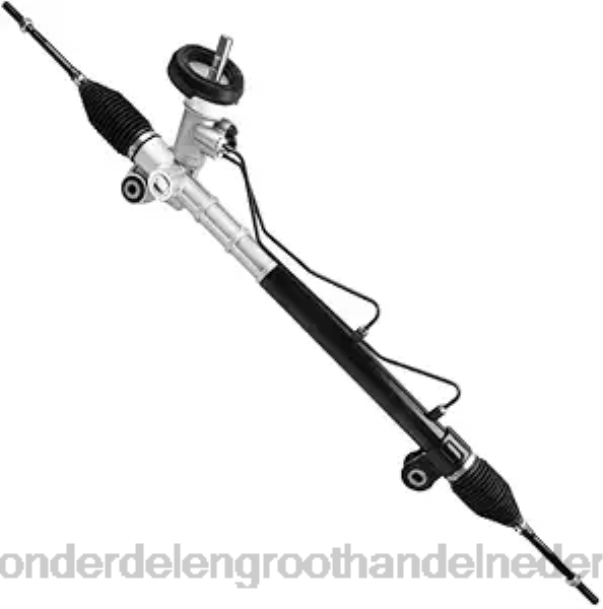 F4NV1652 - auto-onderdelen winkel - stuurbekrachtigingshuis 95967297 95228682 95999083 CHEVROLET