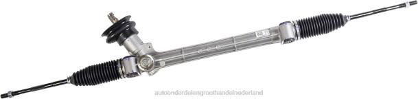 F4NV1655 - groothandel in auto-onderdelen - stuurbekrachtigingshuis 42519771 42519772 94537893 95461509 94537891 94537892 95039299 95039300 95039301 CHEVROLET