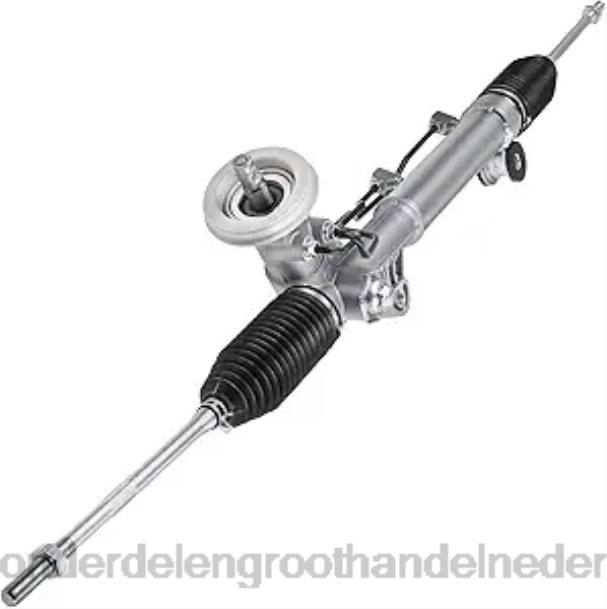 F4NV1656 - auto-onderdelen in de buurt - stuurbekrachtigingshuis 19207777 26021769 88955466 88964322 221012 1030170 CHEVROLET