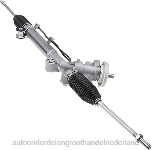 F4NV1656 - auto-onderdelen in de buurt - stuurbekrachtigingshuis 19207777 26021769 88955466 88964322 221012 1030170 CHEVROLET