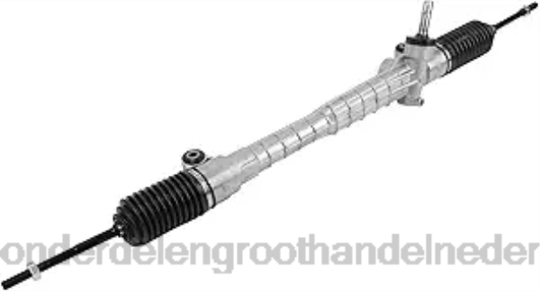F4NV1657 - auto-onderdelen kopen - stuurbekrachtigingshuis 15858369 CHEVROLET