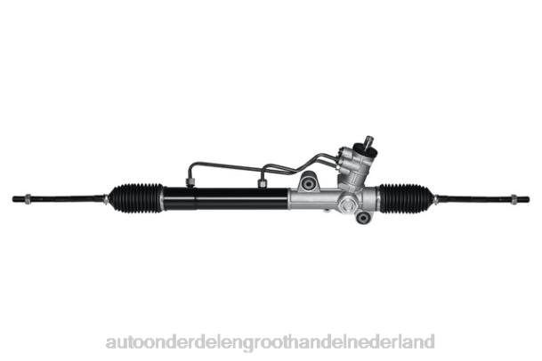 F4NV1658 - auto-onderdelen Wijchen - stuurbekrachtigingshuis 95209433 CHEVROLET