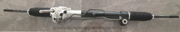 F4NV2709 - auto-onderdelen Duitsland - stuurbekrachtigingshuis 13278338 13337675 CHEVROLET