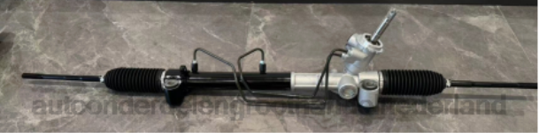 F4NV2711 - auto-onderdelen 24 - stuurbekrachtigingshuis 52134050 CHEVROLET