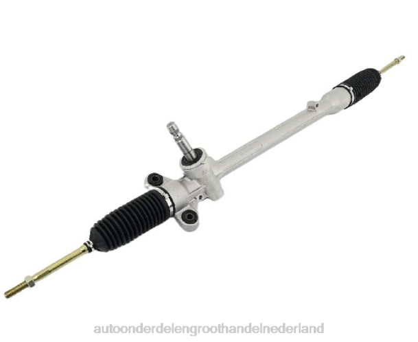 F4NV1686 - auto-onderdelen in de buurt - stuurbekrachtigingshuis 45510-bz090 DAIHATSU