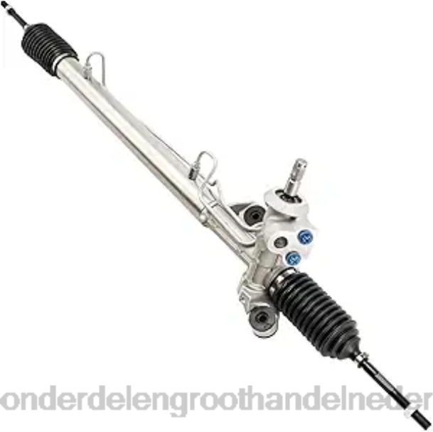 F4NV1677 - auto-onderdelen kopen - stuurbekrachtigingshuis 50938-08aa 157164 5093808aa DODGE/CHRYSLER
