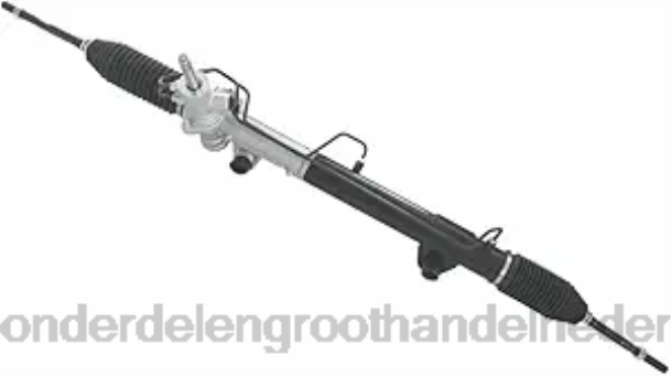 F4NV1678 - auto-onderdelen Wijchen - stuurbekrachtiging 52013466am 52013466ag 52013466ak 52013466ai 52013466aj 52013466al 52013466ah DODGE/CHRYSLER