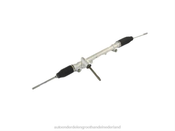 F4NV1680 - auto-onderdelen Almelo - stuurbekrachtigingshuis 68326096aa DODGE/CHRYSLER