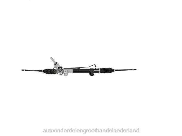 F4NV1681 - auto-onderdelen 24 - stuurbekrachtigingshuis 5006523ac DODGE/CHRYSLER