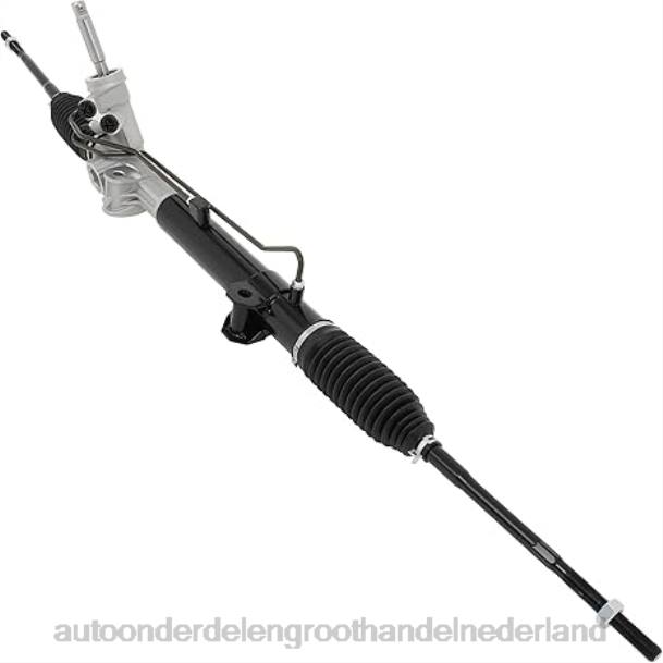 F4NV1681 - auto-onderdelen 24 - stuurbekrachtigingshuis 5006523ac DODGE/CHRYSLER
