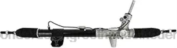 F4NV1682 - auto-onderdelen winkel - stuurbekrachtigingshuis 52124724ah 52124727ae 52124724af 22-3075 DODGE/CHRYSLER