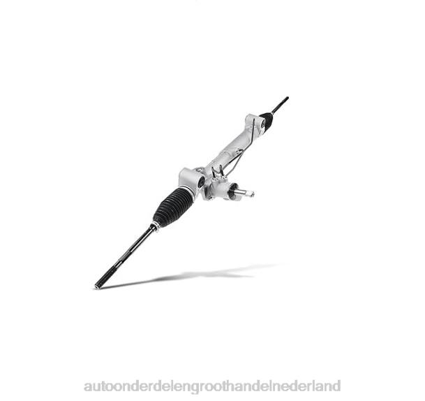 F4NV1683 - groothandel auto onderdelen Lochem - stuurbekrachtigingshuis 4584569af DODGE/CHRYSLER