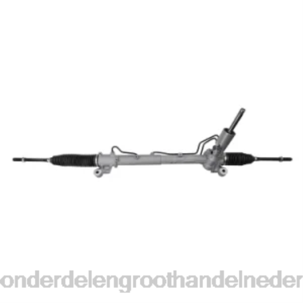 F4NV1640 - auto-onderdelen Almelo - stuurbekrachtigingshuis 3m51 3a500 ak 1768619 7115546000 FORD