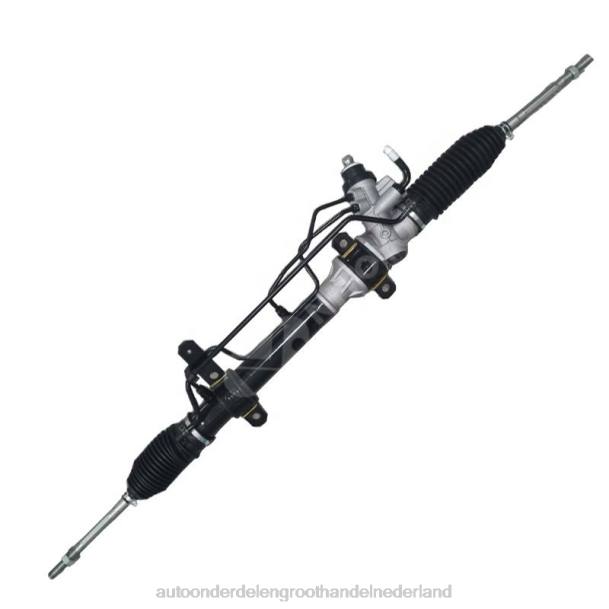 F4NV1643 - groothandel auto onderdelen Lochem - stuurbekrachtigingshuis 4l3z-3504-cb FORD
