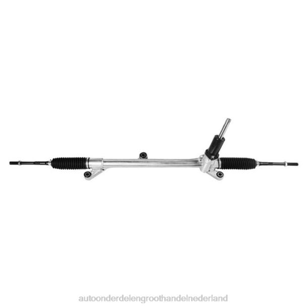 F4NV1645 - groothandel in auto-onderdelen - stuurbekrachtigingsrek ed8c-3a500 FORD