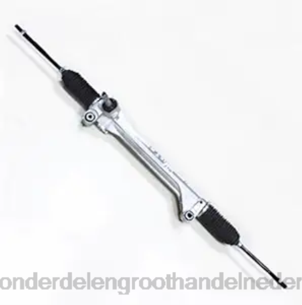 F4NV1648 - auto-onderdelen Wijchen - stuurbekrachtiging al8z-3504-brm zzdm-32-110r-0a 232006, 2010128 zzc0-32-110 zzdm-32-110 zzea-32-110 FORD