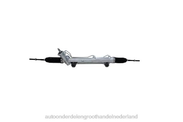 F4NV1649 - auto-onderdelen Duitsland - stuurbekrachtiging 6l2z3504aa 7a2z3504a 7a2z3504b 7l2z3280a 7l2z3504a 7l2z3504b 8a2z3504a 8a2z3504b 8l2z3504a 8l2z3504b 22292 FORD