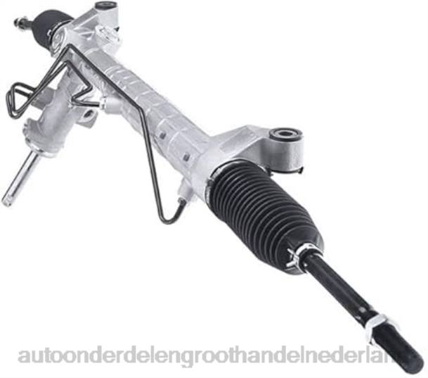 F4NV1651 - auto-onderdelen 24 - stuurbekrachtigingsrek e118-32-110j FORD
