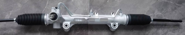 F4NV2801 - auto-onderdelen 24 - stuurbekrachtigingsrek a0050259 00521845090 07128 10354 01922 FIAT