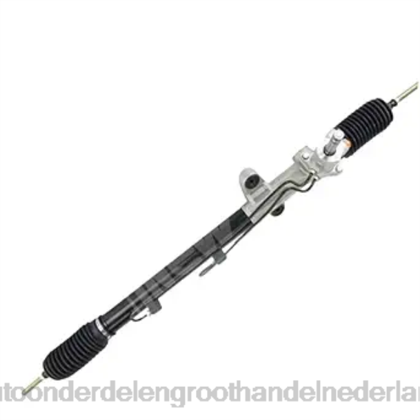 F4NV1572 - auto-onderdelen winkel - stuurbekrachtigingshuis 53601-scp-w01 HONDA
