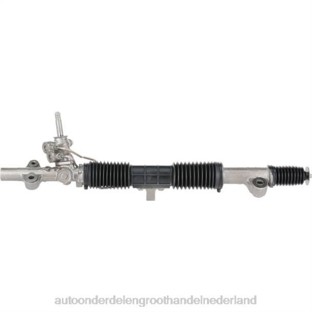 F4NV1576 - auto-onderdelen in de buurt - stuurbekrachtiging 53601-s5a-f04 53601-s5a-y02 53601-s5a-g01 53601-s5d-a42 HONDA