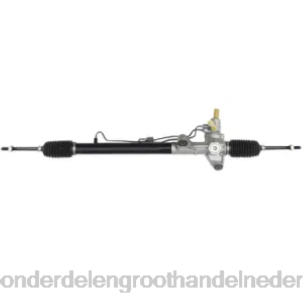 F4NV1580 - auto-onderdelen Almelo - stuurbekrachtigingshuis 53601-s10-013 HONDA