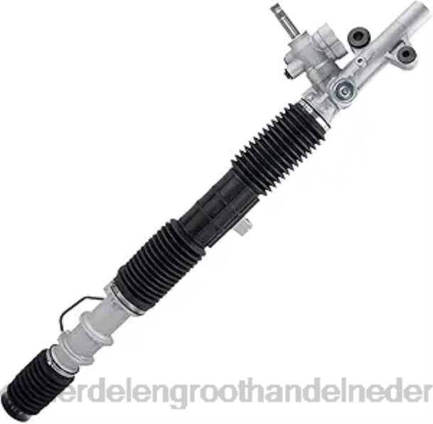 F4NV1581 - auto-onderdelen 24 - stuurbekrachtigingshuis 53601-s9a-023 HONDA