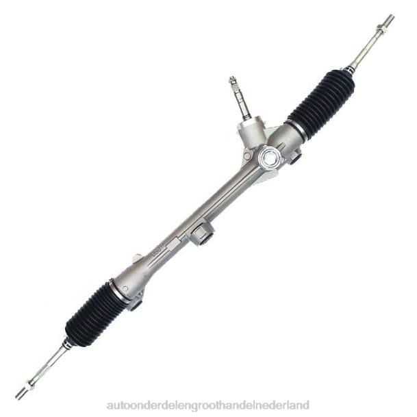 F4NV1582 - auto-onderdelen winkel - stuurbekrachtigingshuis 53601-tg2-j92 HONDA