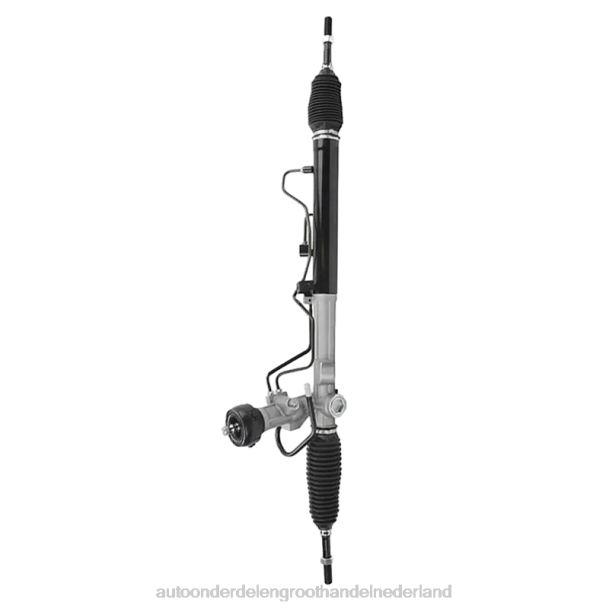 F4NV1662 - auto-onderdelen winkel - stuurbekrachtigingshuis 57700-2g211 57710-2g221 57710-2g211 HYUNDAI/KIA