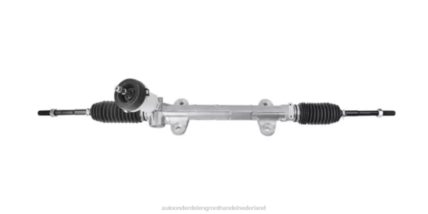 F4NV1665 - groothandel in auto-onderdelen - stuurbekrachtigingshuis 56500-3x200 56500-3x001 56500-a5000 HYUNDAI/KIA