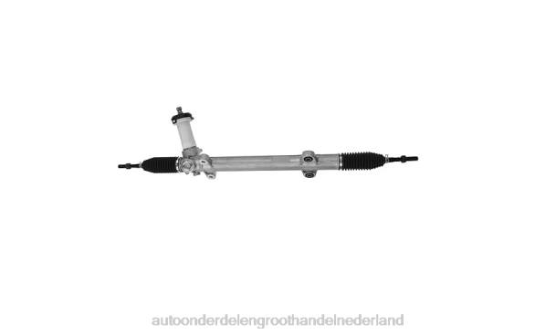 F4NV1668 - auto-onderdelen Wijchen - stuurbekrachtigingshuis 56500-3q000 56500-2t600 565003q200 HYUNDAI/KIA