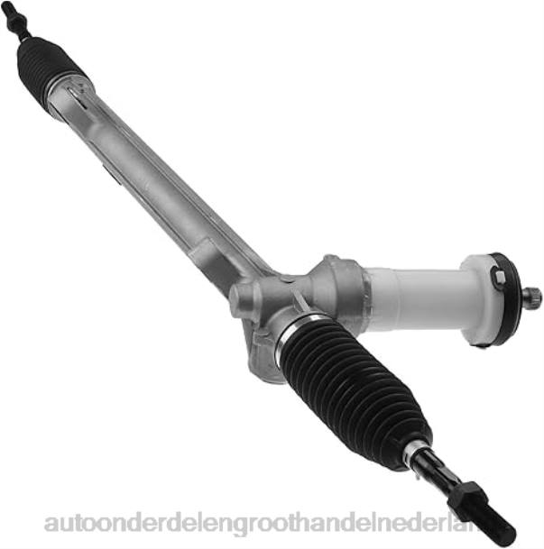 F4NV1668 - auto-onderdelen Wijchen - stuurbekrachtigingshuis 56500-3q000 56500-2t600 565003q200 HYUNDAI/KIA