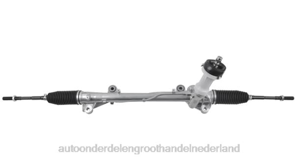 F4NV1671 - auto-onderdelen 24 - stuurbekrachtiging 56500-j1000 56500-f2100 56500f2000 56500f2300 56500f2390 56500j7000 56500-m6200 56500-m6000 HYUNDAI/KIA