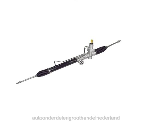 F4NV1625 - groothandel in auto-onderdelen - stuurbekrachtigingshuis 8-98101779-0 ISUZU