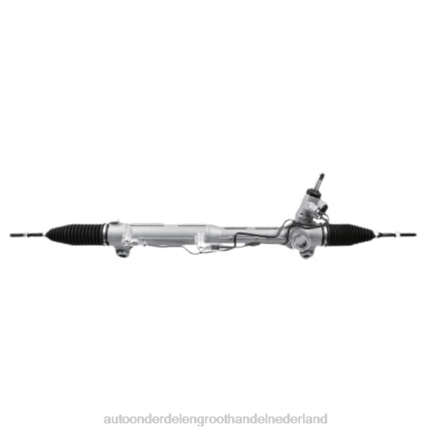 F4NV1631 - auto-onderdelen 24 - stuurbekrachtiging rack uc2b-32-110 ab313504bg uc2b-32-110e uc2a-32-110g uc2b-32-110f uc2a-32-110d uc2a-32-110f uc2b-32-110g 7115806010 MAZDA