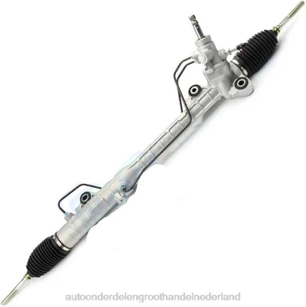 F4NV1632 - auto-onderdelen winkel - stuurbekrachtigingshuis gj6a-32-110c gj6e-32-110e MAZDA
