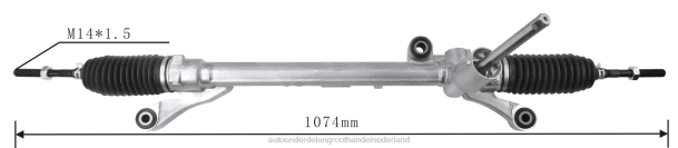F4NV2636 - auto-onderdelen in de buurt - stuurbekrachtiging df71-32-110b df95-32-110a 1543718 df71-32-110a df71-32-110b df9532960 df9532960a df9532960b MAZDA