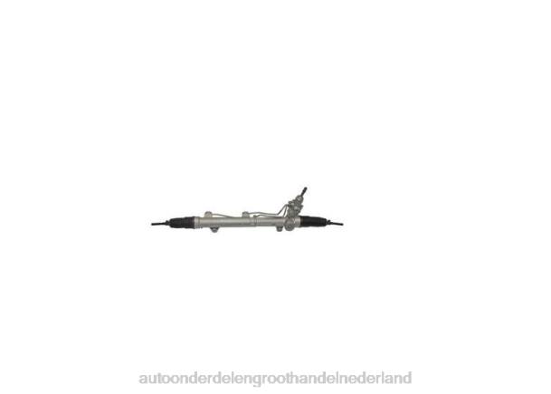 F4NV1496 - auto-onderdelen in de buurt - stuurbekrachtigingshuis 1644600225 1644600300 jrp959 MERCEDES-BENZ/BMW