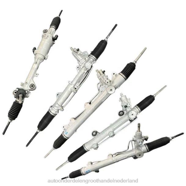 F4NV1497 - auto-onderdelen kopen - stuurbekrachtigingshuis 2214602400 MERCEDES-BENZ/BMW
