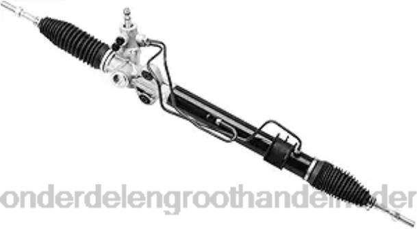 F4NV1583 - groothandel auto onderdelen Lochem - stuurbekrachtiging mr333500 mb553340 4410a725 7169386000 MITSUBISHI