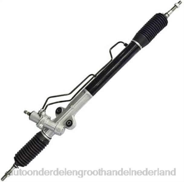F4NV1584 - groothandel auto onderdelen Zwolle - stuurbekrachtigingshuis 4410a139 MITSUBISHI