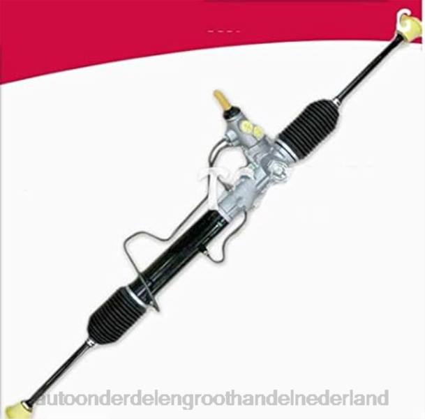 F4NV1587 - auto-onderdelen kopen - stuurbekrachtiging mr374045 MITSUBISHI