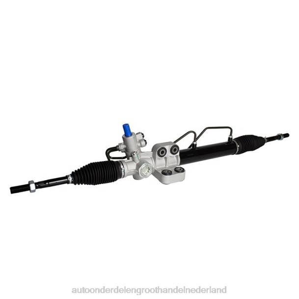 F4NV1592 - auto-onderdelen winkel - stuurbekrachtigingsrek mk471188 mk383936 MITSUBISHI