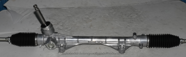 F4NV2549 - auto-onderdelen Duitsland - stuurbekrachtigingshuis 4410a915 MITSUBISHI