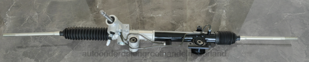 F4NV2552 - auto-onderdelen winkel - stuurbekrachtigingshuis 4410a022 4410a386 4410a438 MITSUBISHI