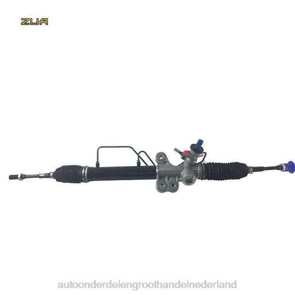 F4NV1594 - groothandel auto onderdelen Zwolle - stuurbekrachtigingshuis 49001-3xt0a NISSAN