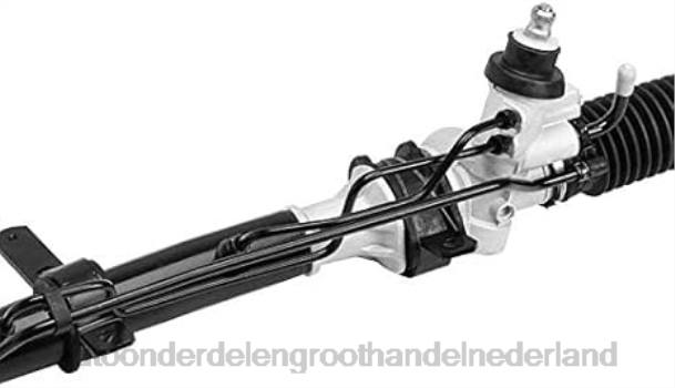 F4NV1595 - groothandel in auto-onderdelen - stuurbekrachtigingshuis 49001-q5600 49001-f4200 NISSAN