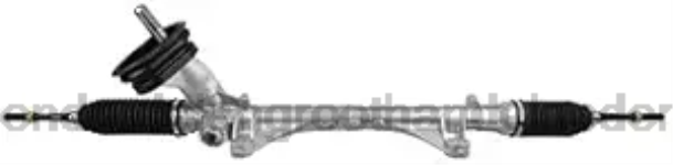 F4NV1597 - auto-onderdelen kopen - stuurbekrachtigingsrek 48001-3sg1a 48001-9an0a 48001-3dn1a 48001-9am0a NISSAN