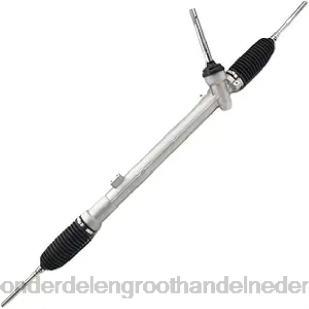 F4NV1600 - auto-onderdelen Almelo - stuurbekrachtiging 48001-jg40b 48001-jg40a 48001-jd900 48001-jm00c 48001-jd90b 48001-2fl0a NISSAN